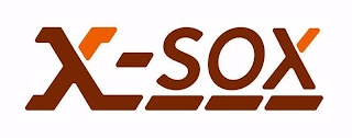 X-SOX
