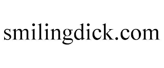 SMILINGDICK.COM