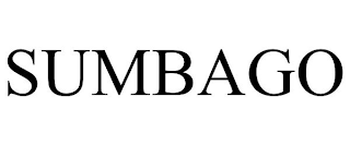 SUMBAGO