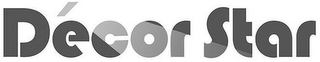 DECORSTAR