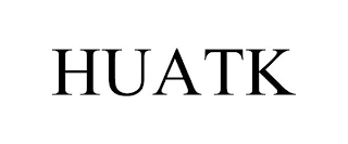 HUATK