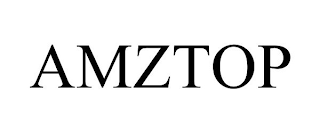 AMZTOP