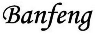 BANFENG