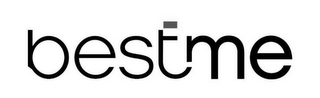 BESTME