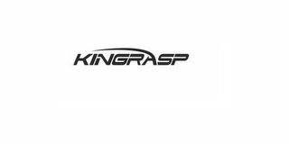 KINGRASP