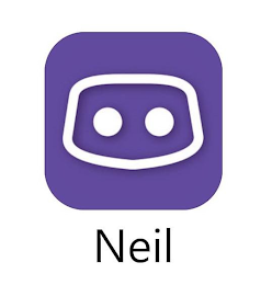 NEIL