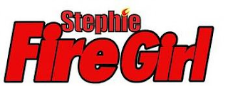 STEPHIE FIREGIRL