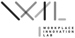 WIL WORKPLACE INNOVATION LAB