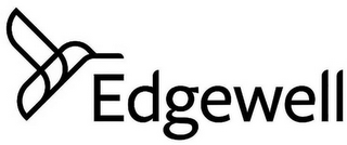EDGEWELL