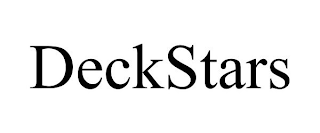 DECKSTARS