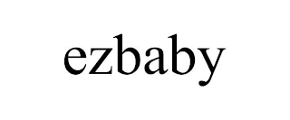 EZBABY