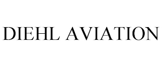 DIEHL AVIATION