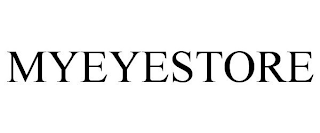 MYEYESTORE