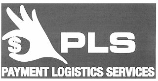 PLS PAYMENT LOGISTICS SERVICES