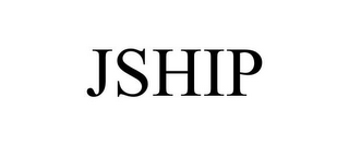 JSHIP