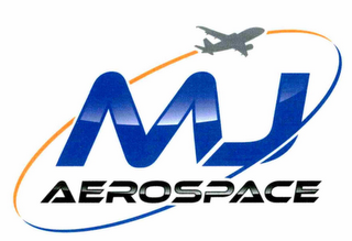 MJ AEROSPACE