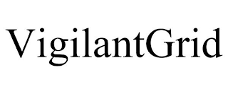 VIGILANTGRID