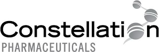 CONSTELLATION PHARMACEUTICALS