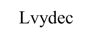 LVYDEC