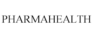 PHARMAHEALTH