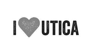 I UTICA