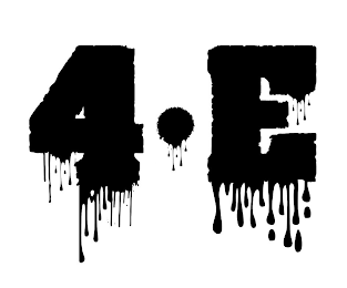 4·E