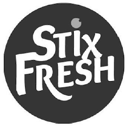 STIX FRESH