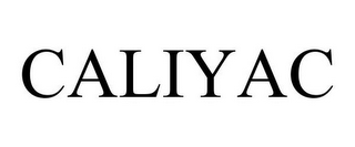 CALIYAC