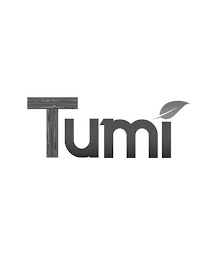 TUMI