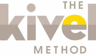 THE KIVEL METHOD