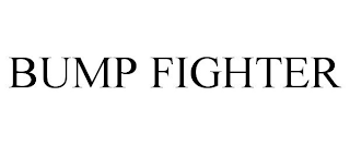 BUMP FIGHTER