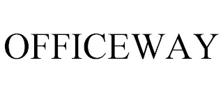 OFFICEWAY