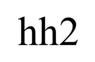 HH2