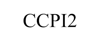 CCPI2