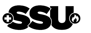 SSU