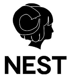 NEST