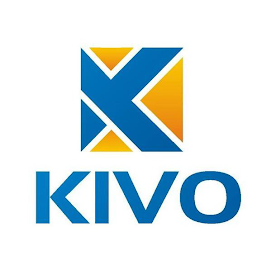 KIVO