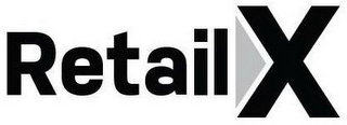 RETAILX