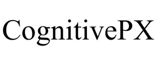 COGNITIVEPX