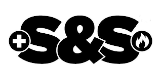 S&S