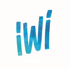 IWI