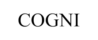 COGNI