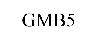 GMB5