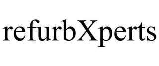 REFURBXPERTS