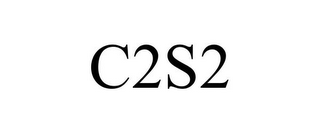 C2S2