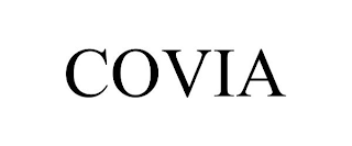 COVIA