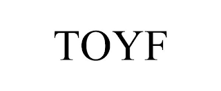 TOYF