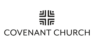 COVENANT CHURCH