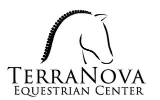 TERRANOVA EQUESTRIAN CENTER