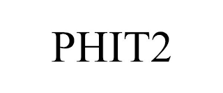 PHIT2